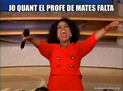 Oprah Winfrey - You Get a Car