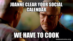 Breaking Bad