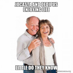 Baby Boomers
