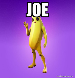 Peely