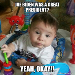 'Whatever' Kid