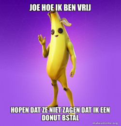 Peely