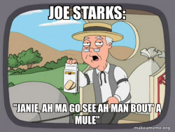 Pepperidge Farm Remembers
