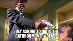 Samuel L. Jackson Say What