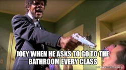 Samuel L. Jackson Say What