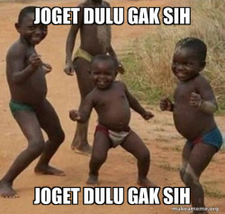 Anak badaki