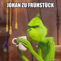 Grinch
