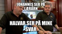 Pawn Stars