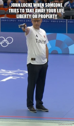 Yusuf Dikec