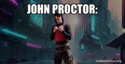 Dr Disrespect
