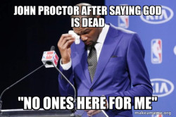 Kevin Durant You Da The Real Mvp