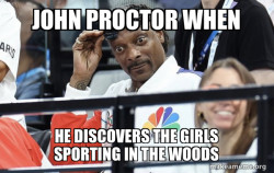 Snoop Dogg Sunglasses at Olympics