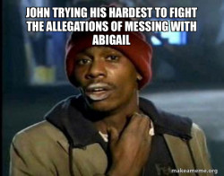 Dave Chappelle Junkie Y'all Got Anymore of