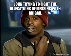 Dave Chappelle Junkie Y'all Got Anymore of