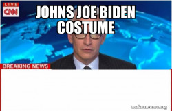 Fake Headline