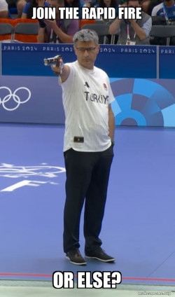Yusuf Dikec