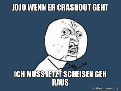 cccccccccccccrrrrrrrrrrrrrrrrrrraaaaaaaaaaaaaaaaaaaaassssssssshhhhhhhhhhhhhhoooouuuuuuuuuuuuuutttttttttttttttttttttt