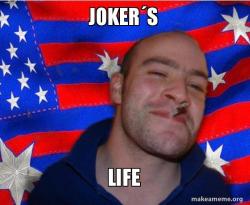 Ameristralian GGG