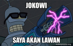 Blasting Bender 