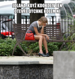 Sad Taylor Swift