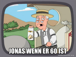 Pepperidge Farm Remembers