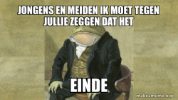 Colonel Toad