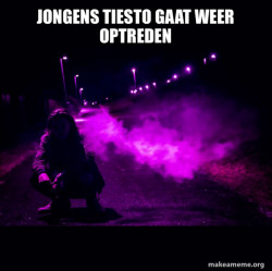 Vape Nation