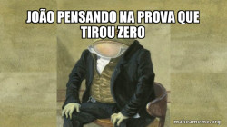 Colonel Toad