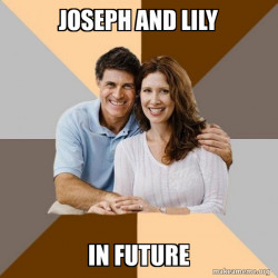 Joseph
