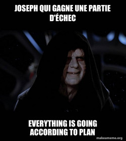 Sith Lord