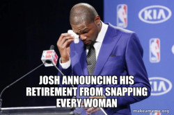 Kevin Durant You Da The Real Mvp