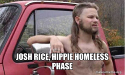 Almost Politically Correct Redneck