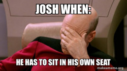 Picard Facepalm