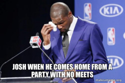 Kevin Durant You Da The Real Mvp