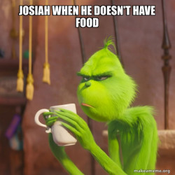 Grinch