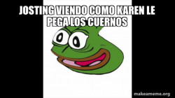Pepega