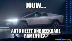 JAIROS AUTO