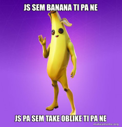 Peely