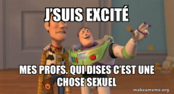 Quand je parle en franÃ§ais