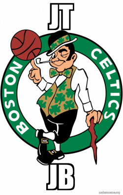 Boston Celtics