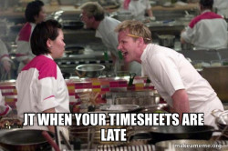 Gordon Ramsay