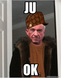 Sjumbag RFK