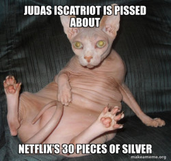 The30PiecesOfSilverMemeStartedByTony