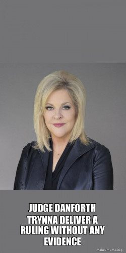 Karen