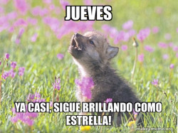 DiaJueves