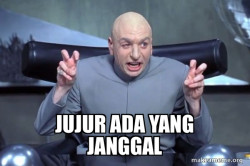 Dr Evil Austin Powers