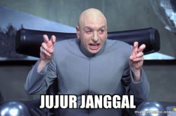 Dr Evil Austin Powers
