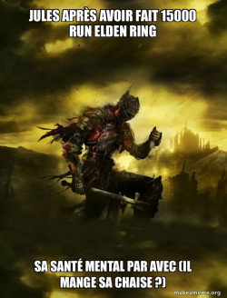 Dark Souls III - Dark Souls 3
