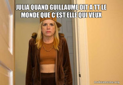 Scumbag Pam Bondi
