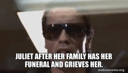 The Terminator